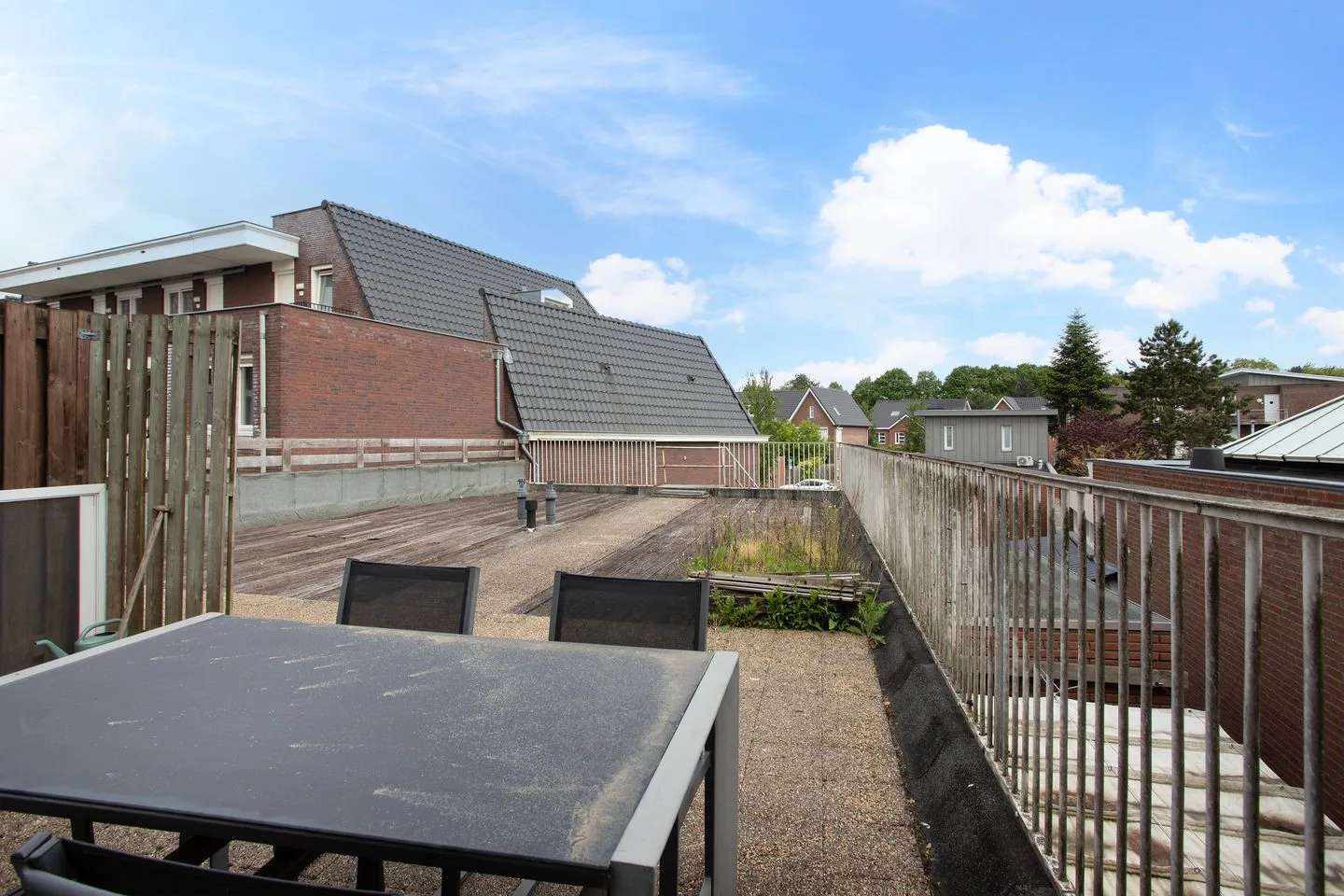 Bleijenhoek 11 A Bladel thumbnail 20