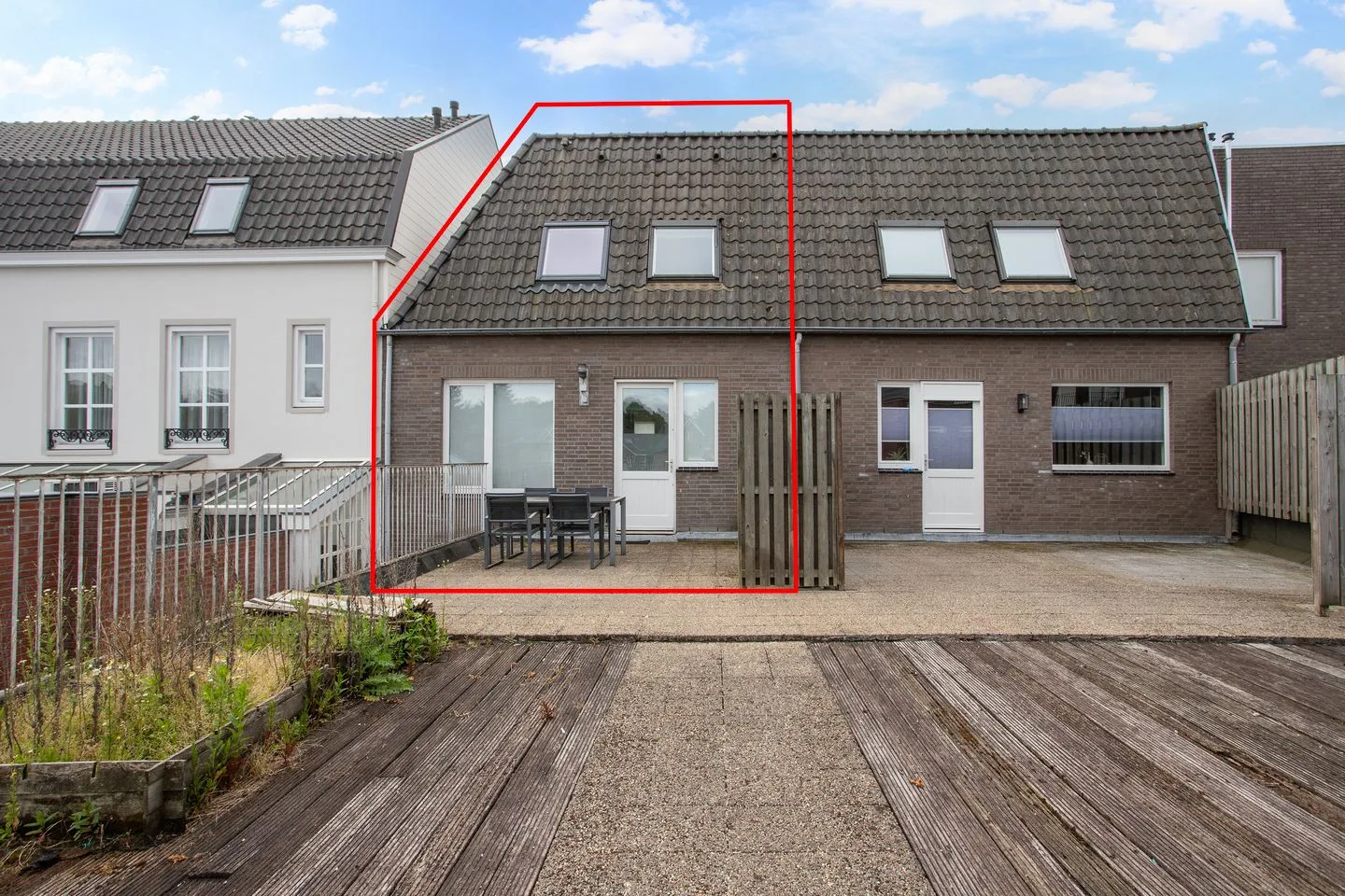Bleijenhoek 11 A Bladel thumbnail 21
