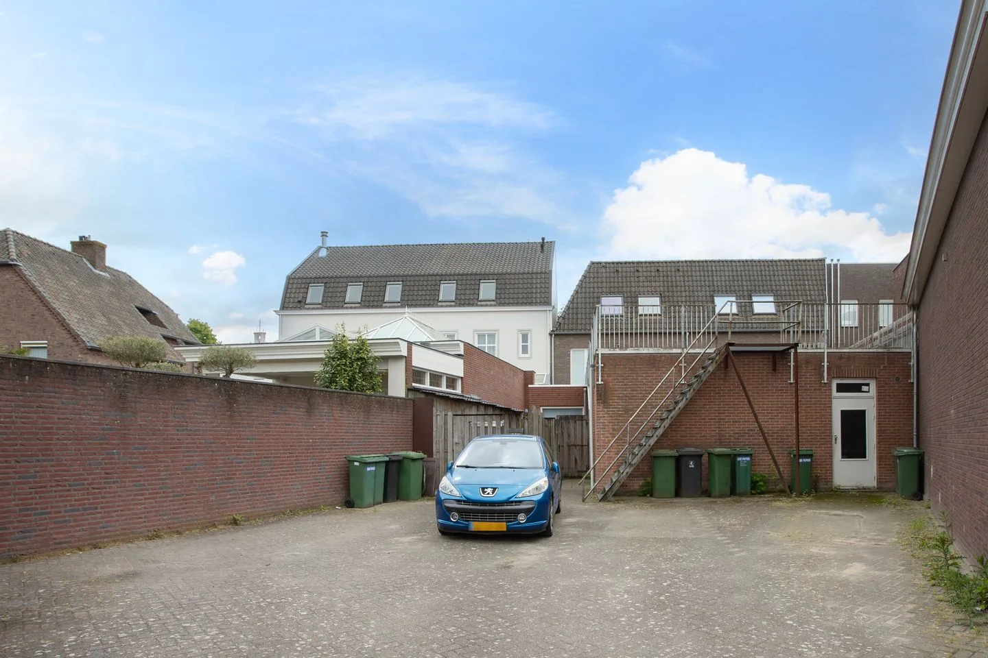 Bleijenhoek 11 A Bladel thumbnail 22