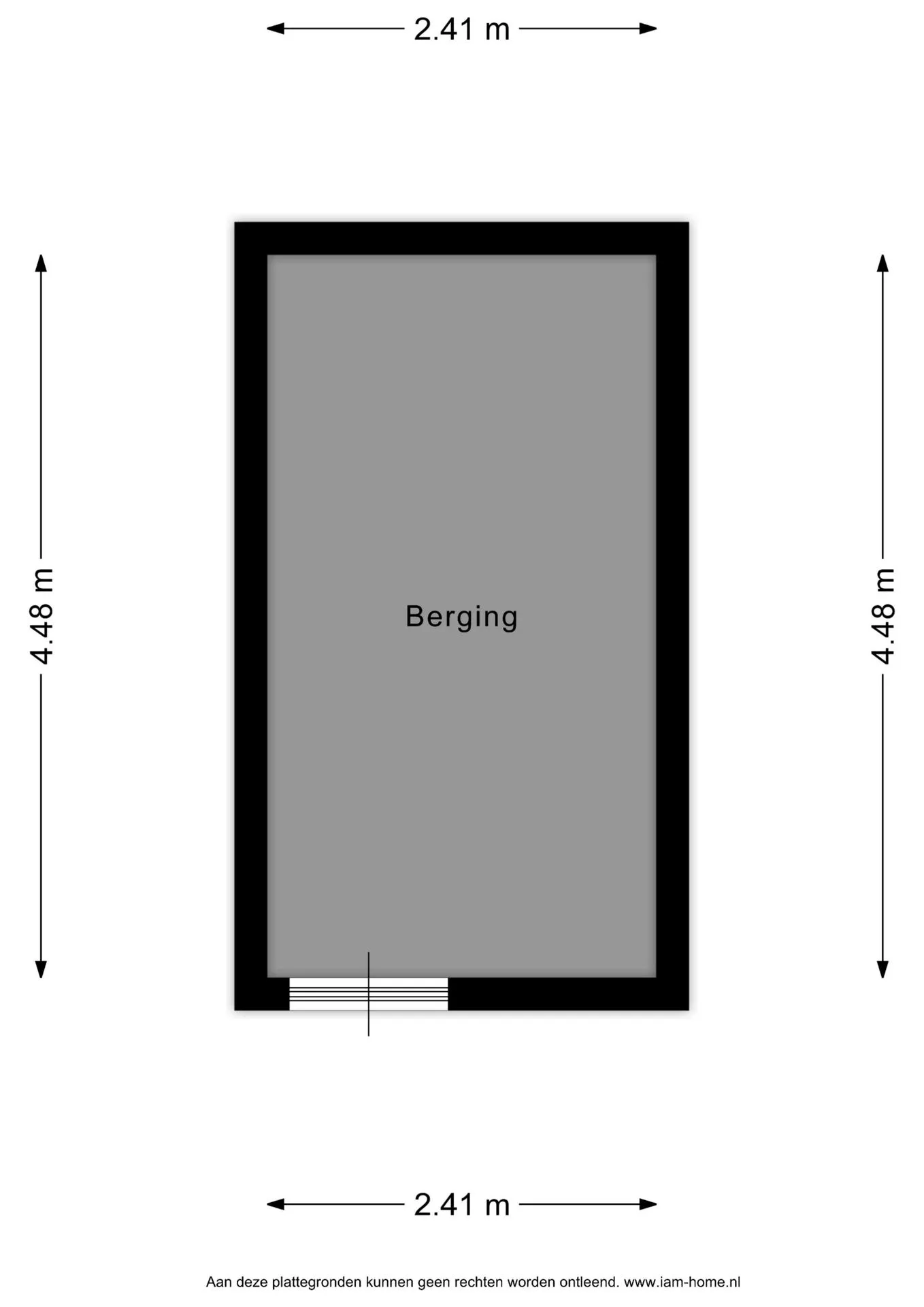 Bleijenhoek 11 A Bladel thumbnail 26