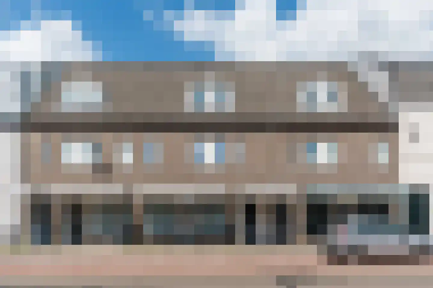 Bleijenhoek 11 B Bladel