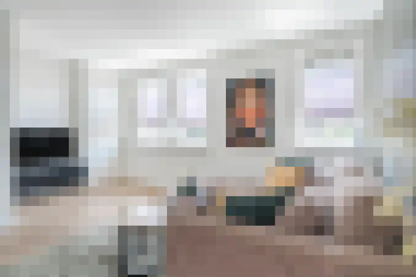 Bleijenhoek 11 B Bladel thumbnail 10