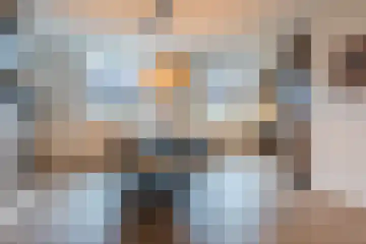 Bleijenhoek 11 B Bladel thumbnail 12