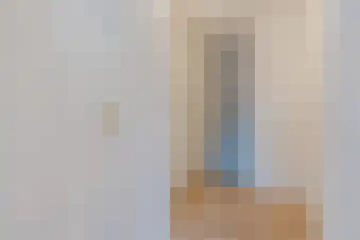 Bleijenhoek 11 B Bladel thumbnail 17