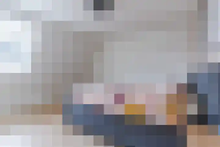 Bleijenhoek 11 B Bladel thumbnail 19