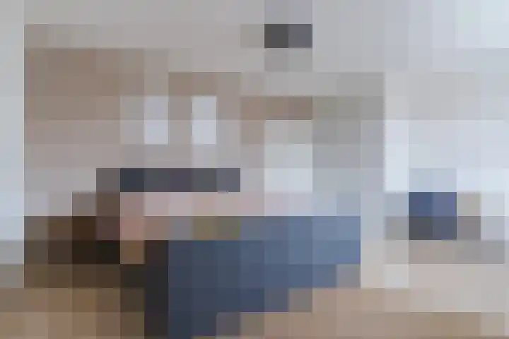 Bleijenhoek 11 B Bladel thumbnail 20
