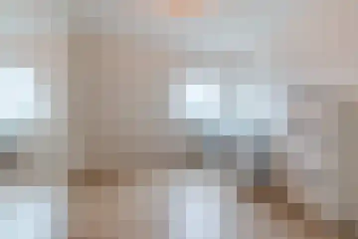 Bleijenhoek 11 B Bladel thumbnail 21
