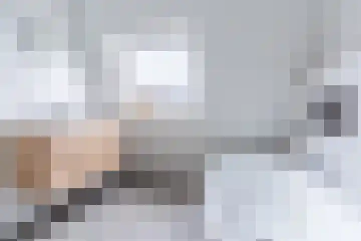 Bleijenhoek 11 B Bladel thumbnail 23