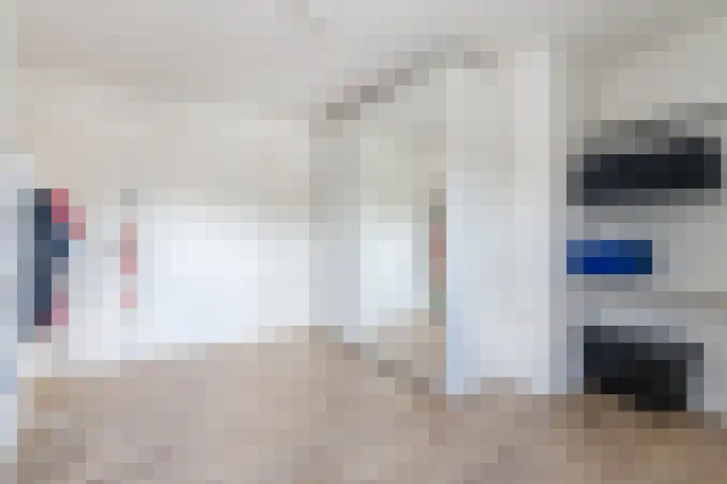 Bleijenhoek 11 B Bladel thumbnail 24
