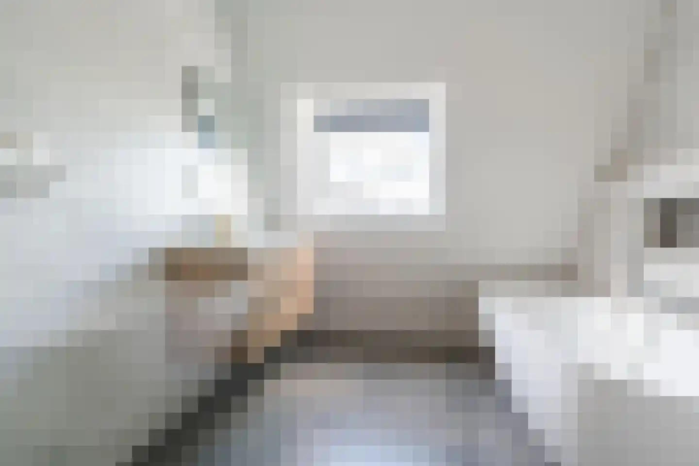 Bleijenhoek 11 B Bladel thumbnail 25