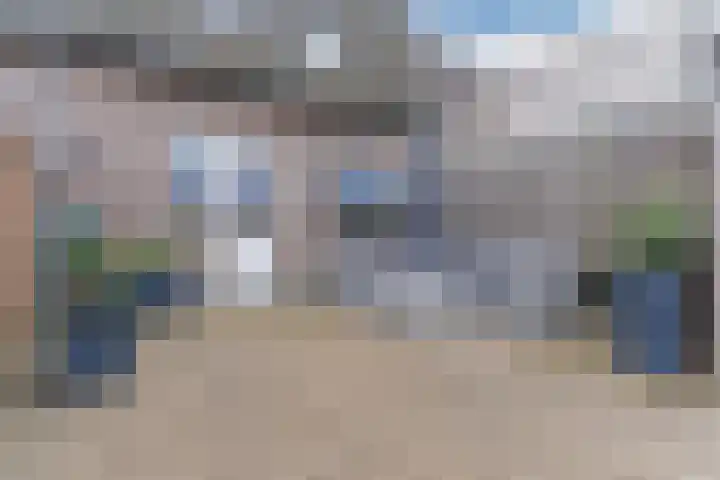 Bleijenhoek 11 B Bladel thumbnail 27