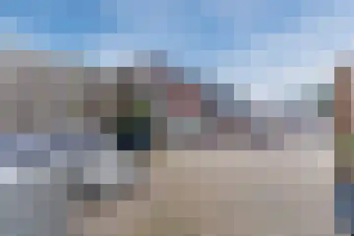 Bleijenhoek 11 B Bladel thumbnail 28