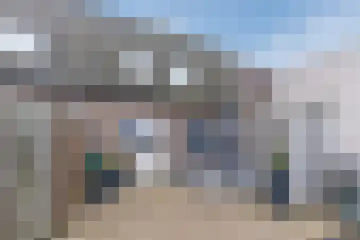 Bleijenhoek 11 B Bladel thumbnail 29