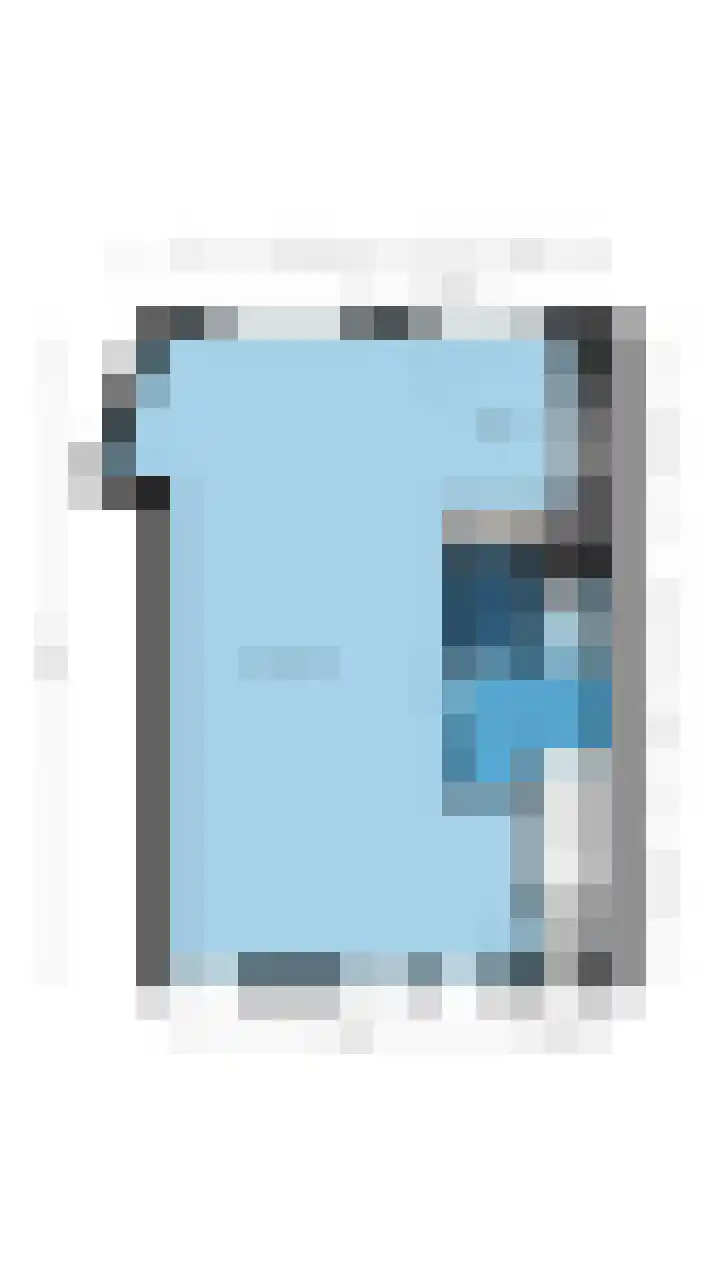Bleijenhoek 11 B Bladel thumbnail 30