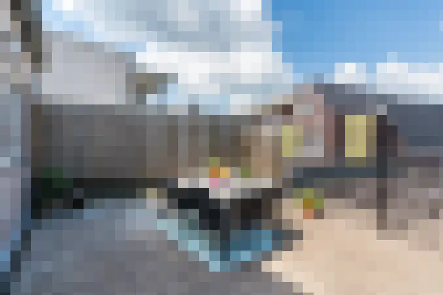 Bleijenhoek 11 B Bladel thumbnail 30