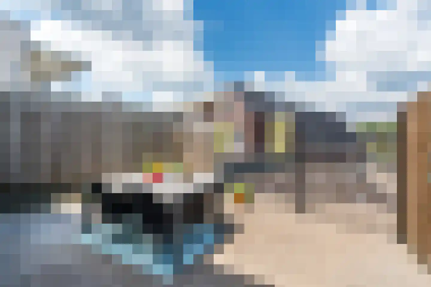 Bleijenhoek 11 B Bladel thumbnail 31