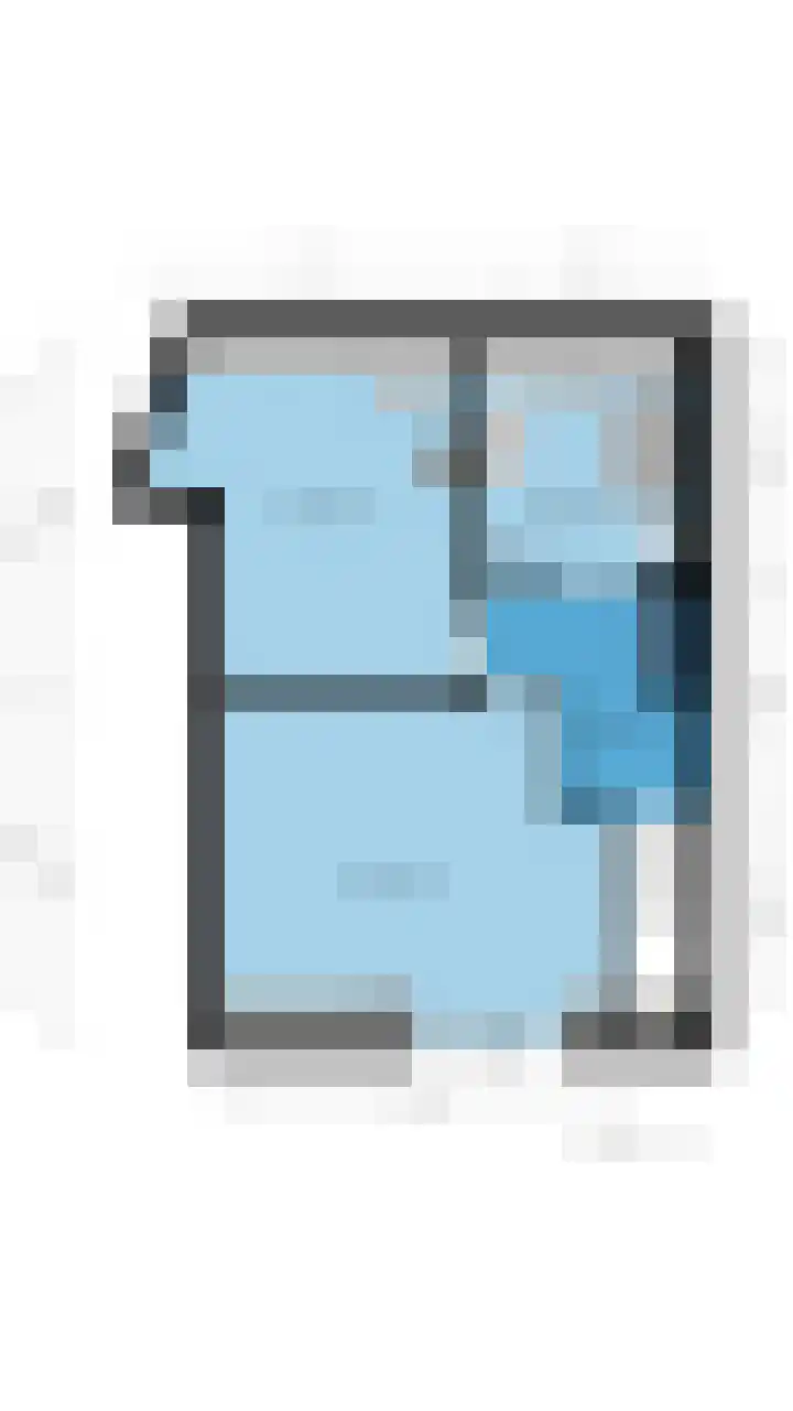 Bleijenhoek 11 B Bladel thumbnail 31