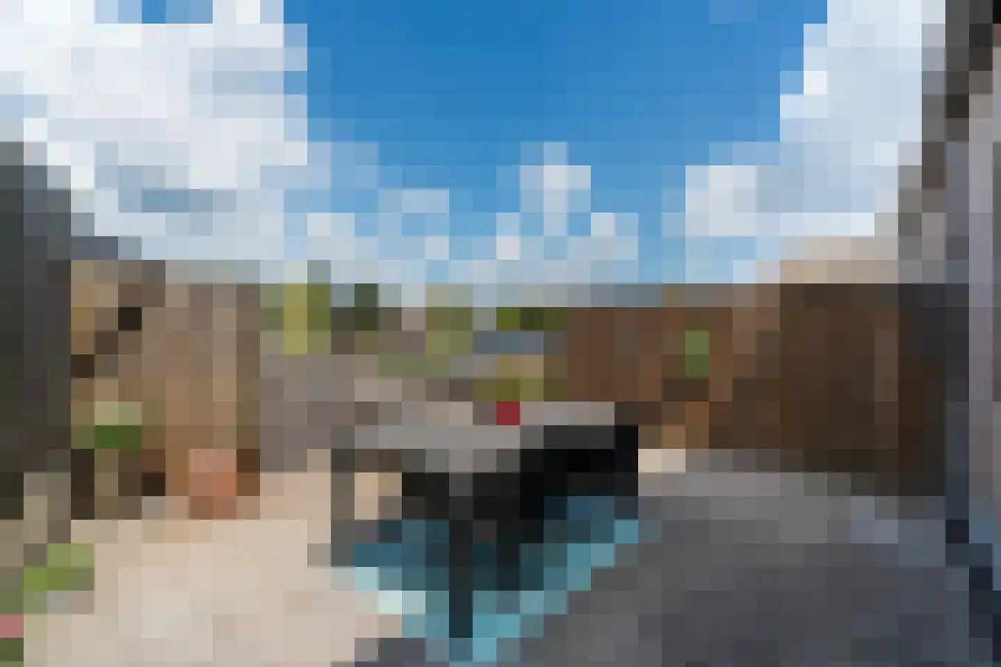 Bleijenhoek 11 B Bladel thumbnail 32