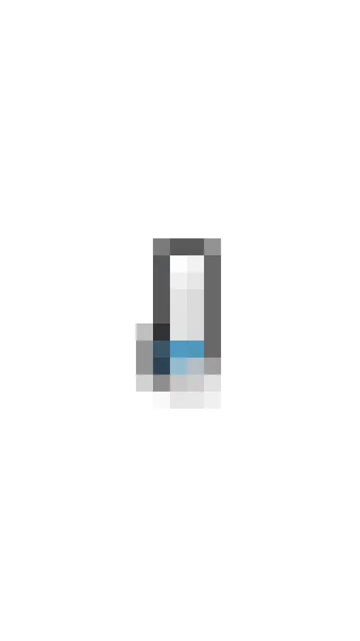 Bleijenhoek 11 B Bladel thumbnail 32