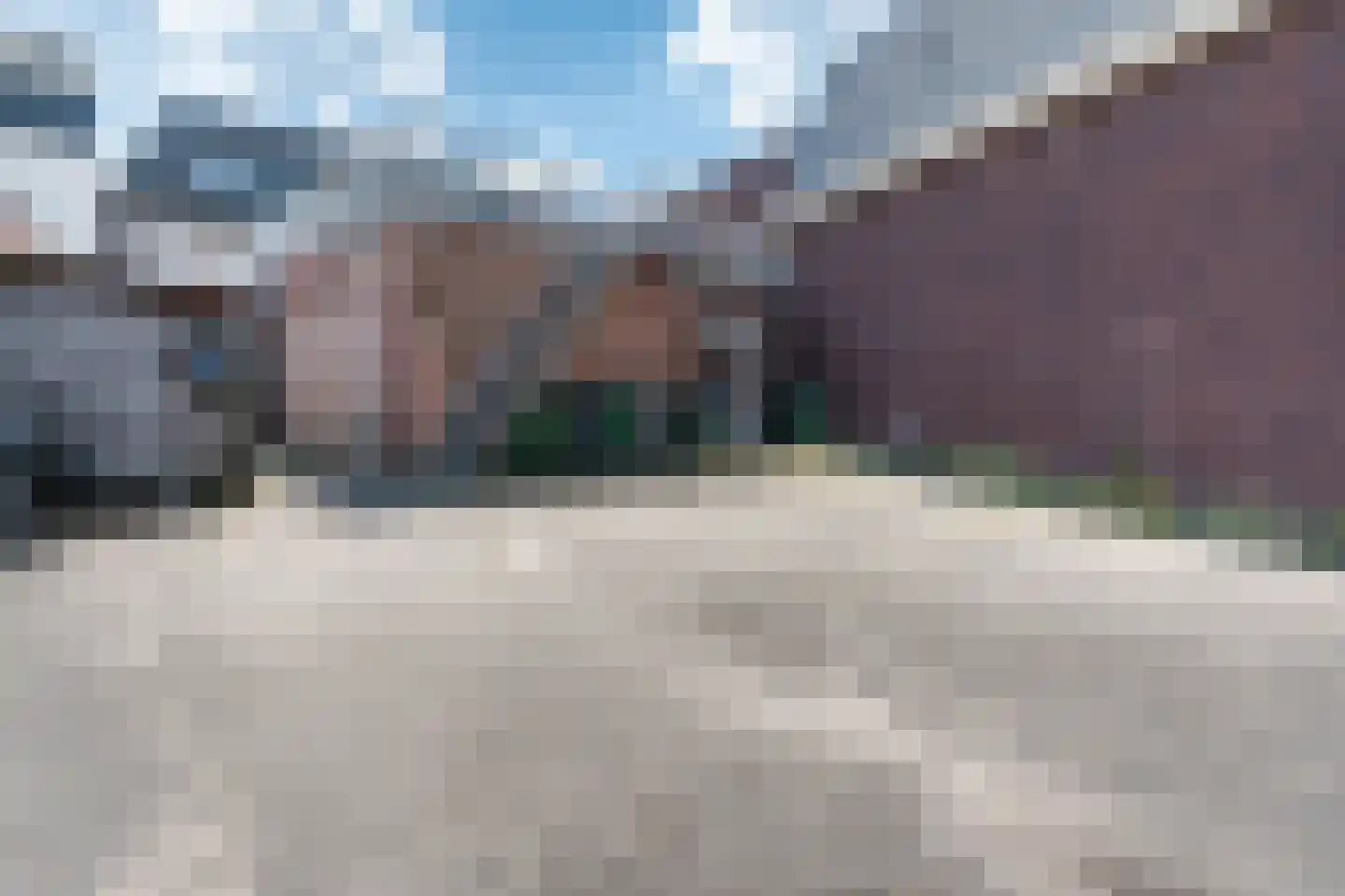 Bleijenhoek 11 B Bladel thumbnail 34