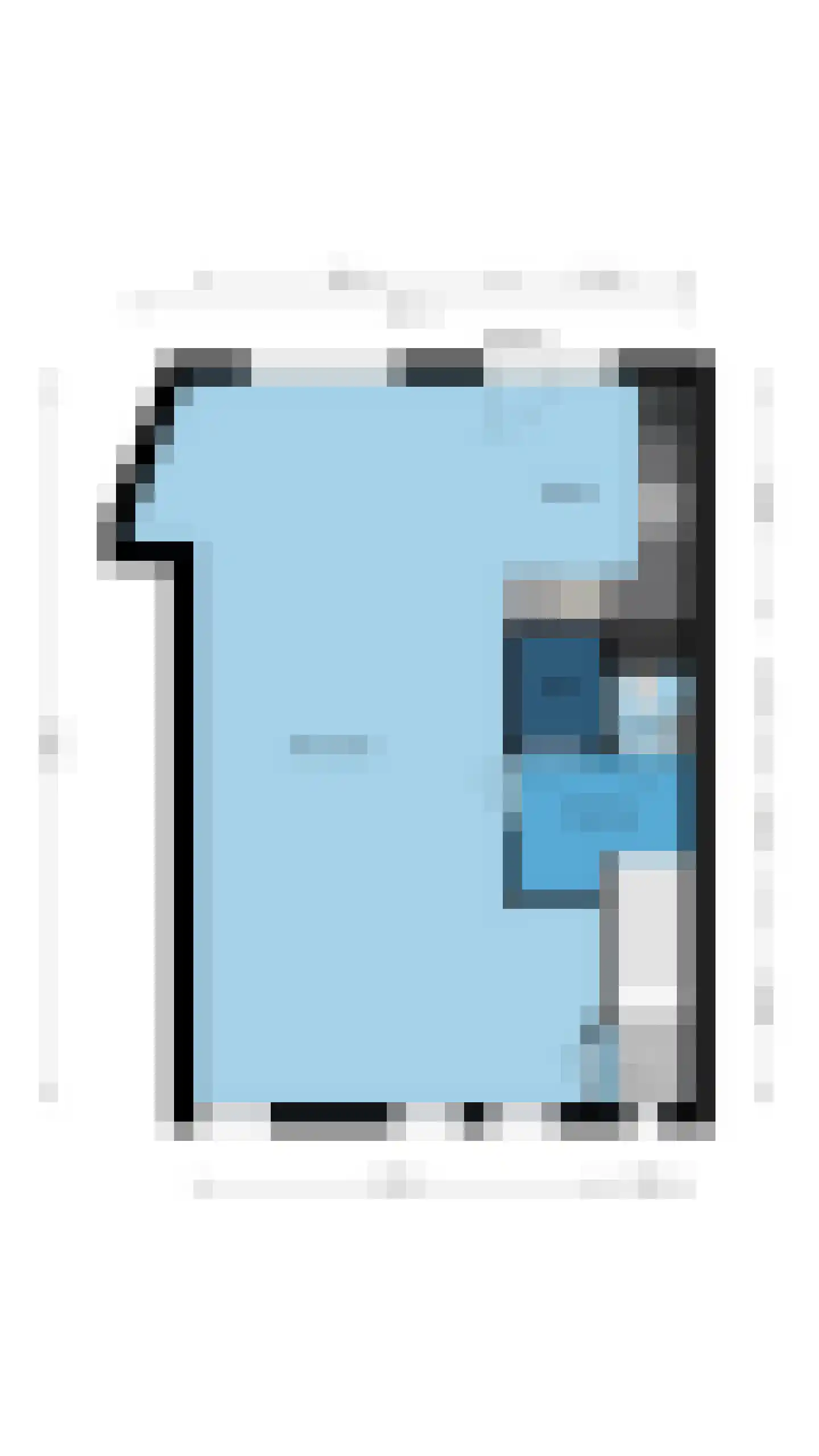 Bleijenhoek 11 B Bladel thumbnail 36