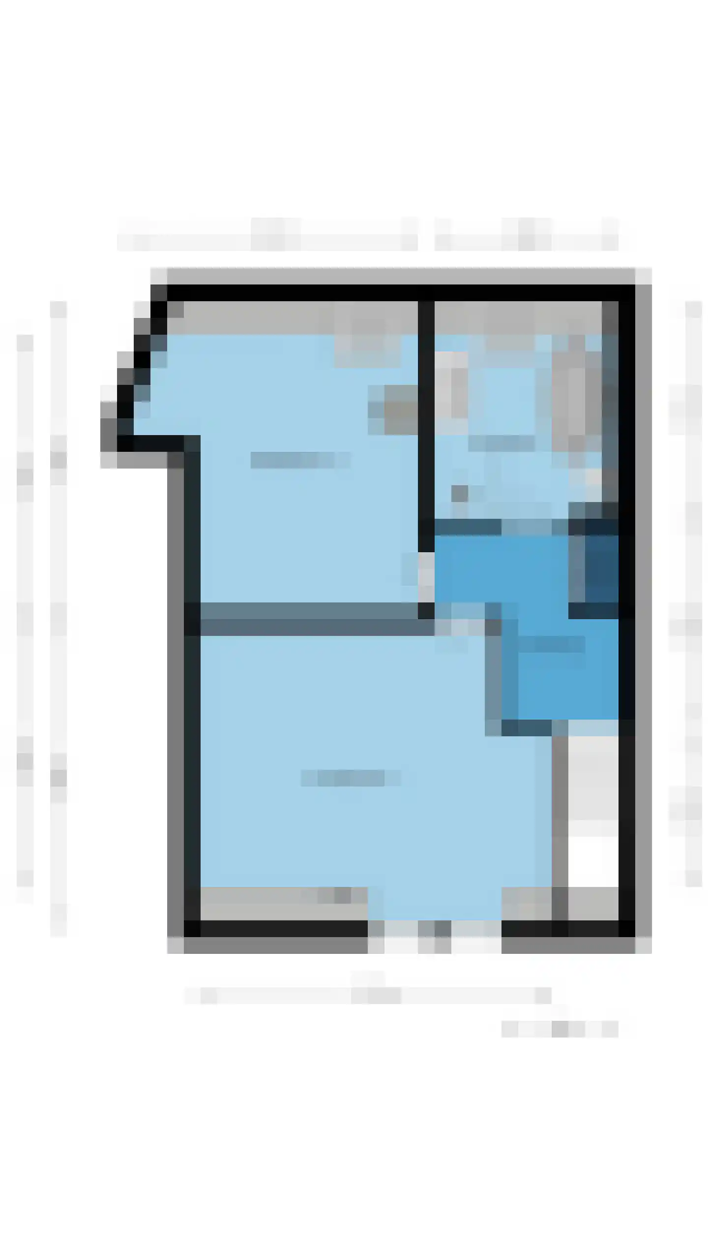 Bleijenhoek 11 B Bladel thumbnail 37
