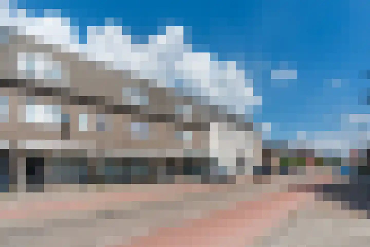 Bleijenhoek 11 B Bladel thumbnail 4