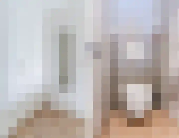 Bleijenhoek 11 B Bladel thumbnail 5