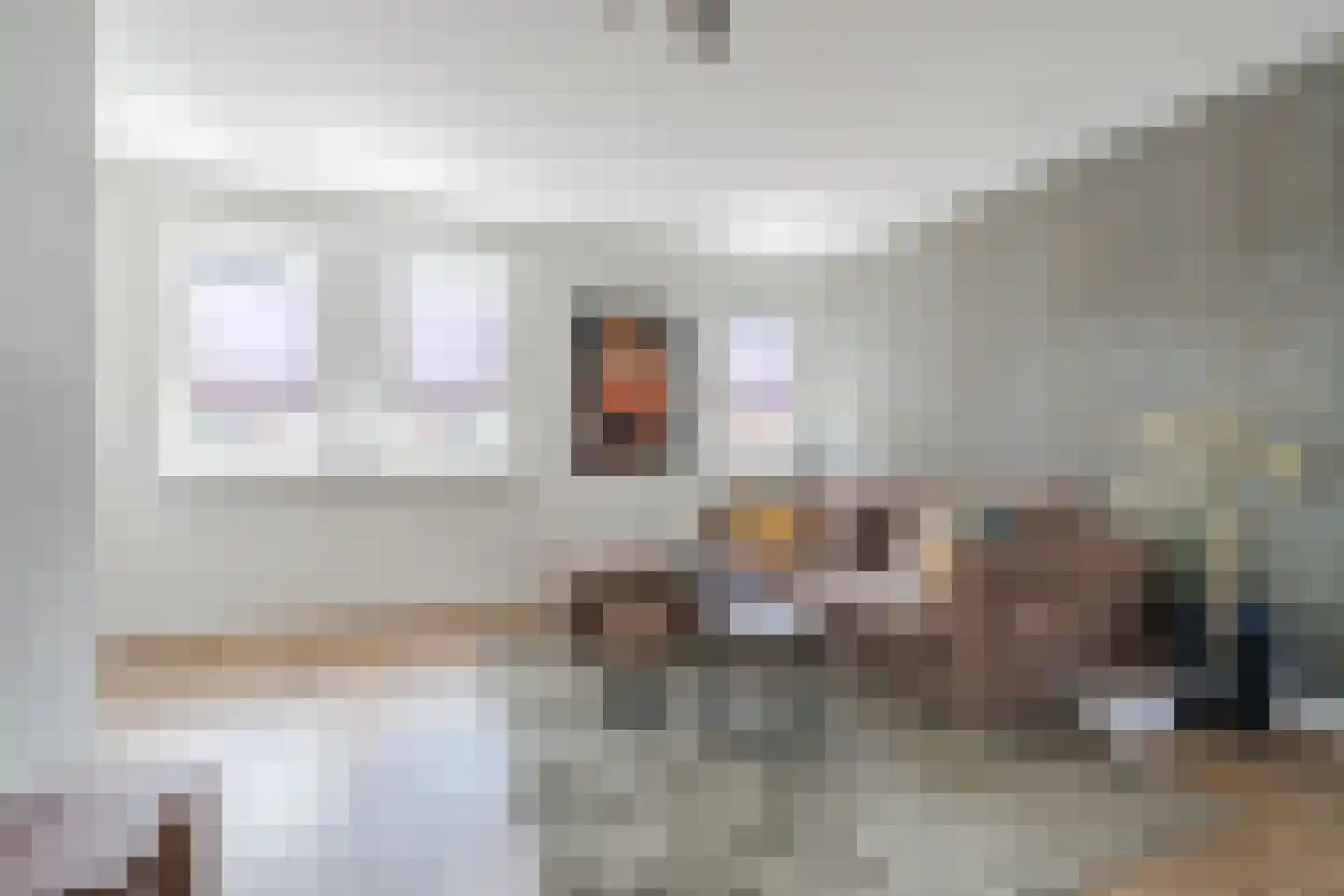 Bleijenhoek 11 B Bladel thumbnail 8