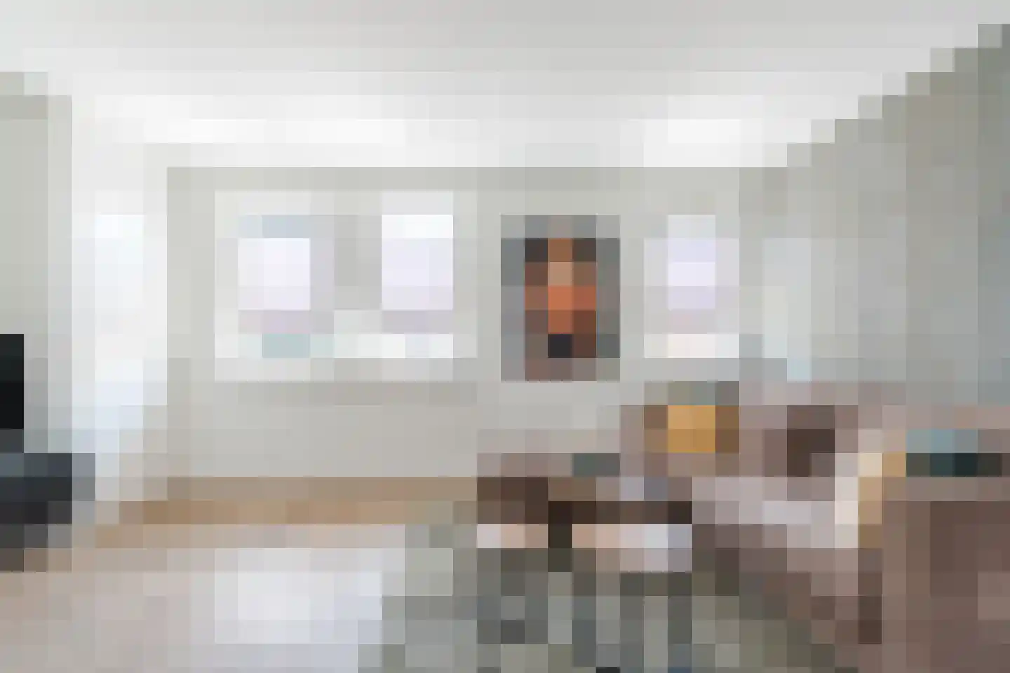Bleijenhoek 11 B Bladel thumbnail 9