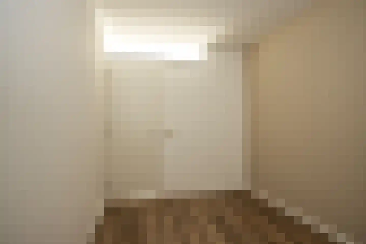 Bleijenhoek 13 Bladel thumbnail 11