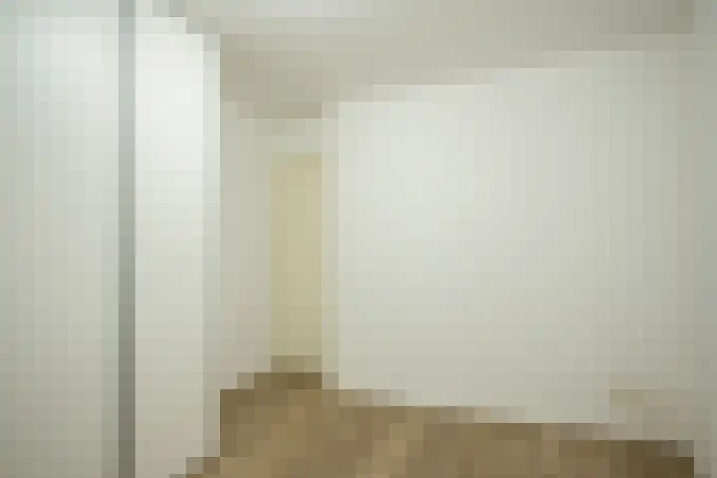 Bleijenhoek 13 Bladel thumbnail 12