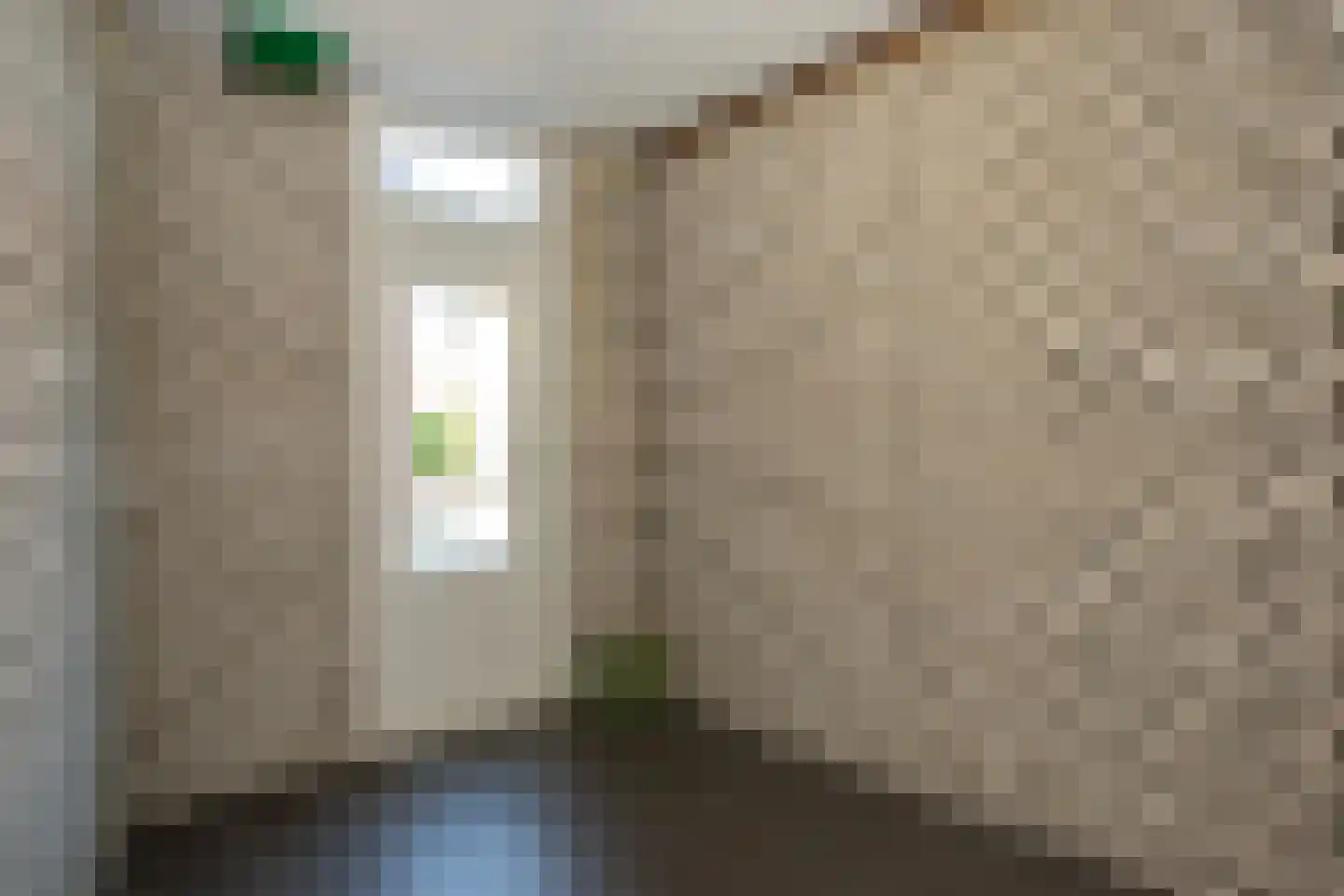 Bleijenhoek 13 Bladel thumbnail 15