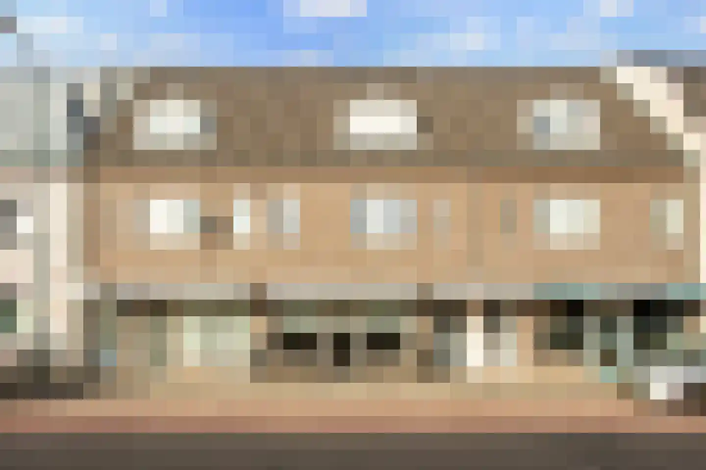 Bleijenhoek 13 Bladel thumbnail 16