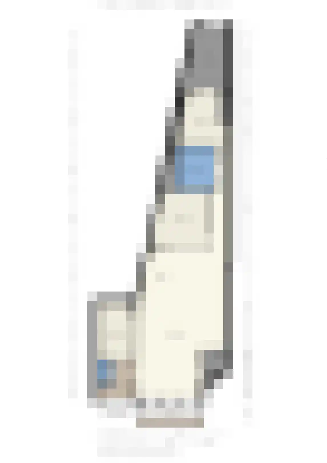 Bleijenhoek 13 Bladel thumbnail 17