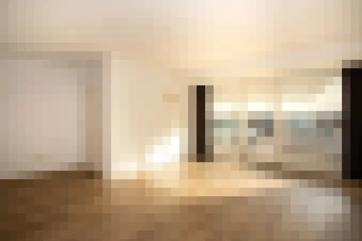 Bleijenhoek 13 Bladel thumbnail 5