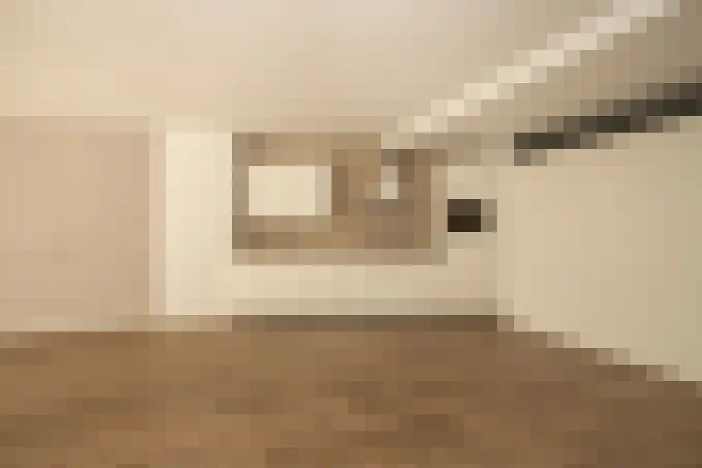 Bleijenhoek 13 Bladel thumbnail 7