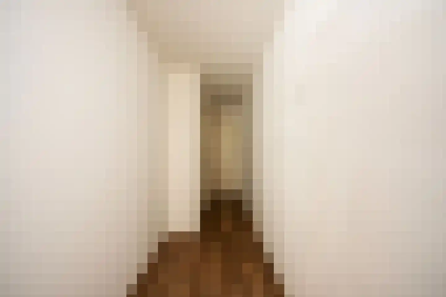 Bleijenhoek 13 Bladel thumbnail 8