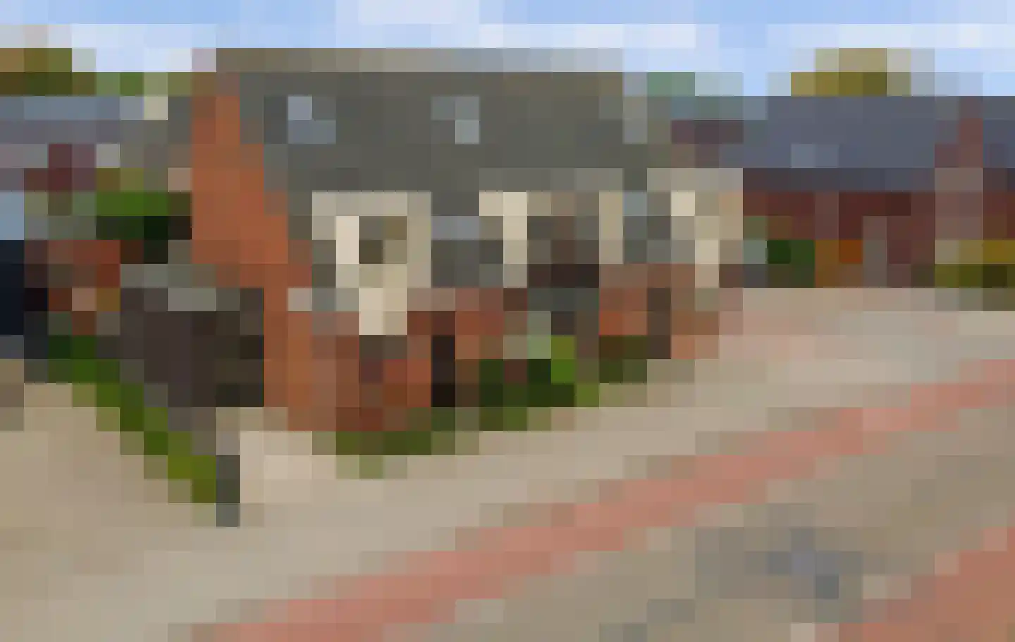 Bleijenhoek 16 A in Bladel