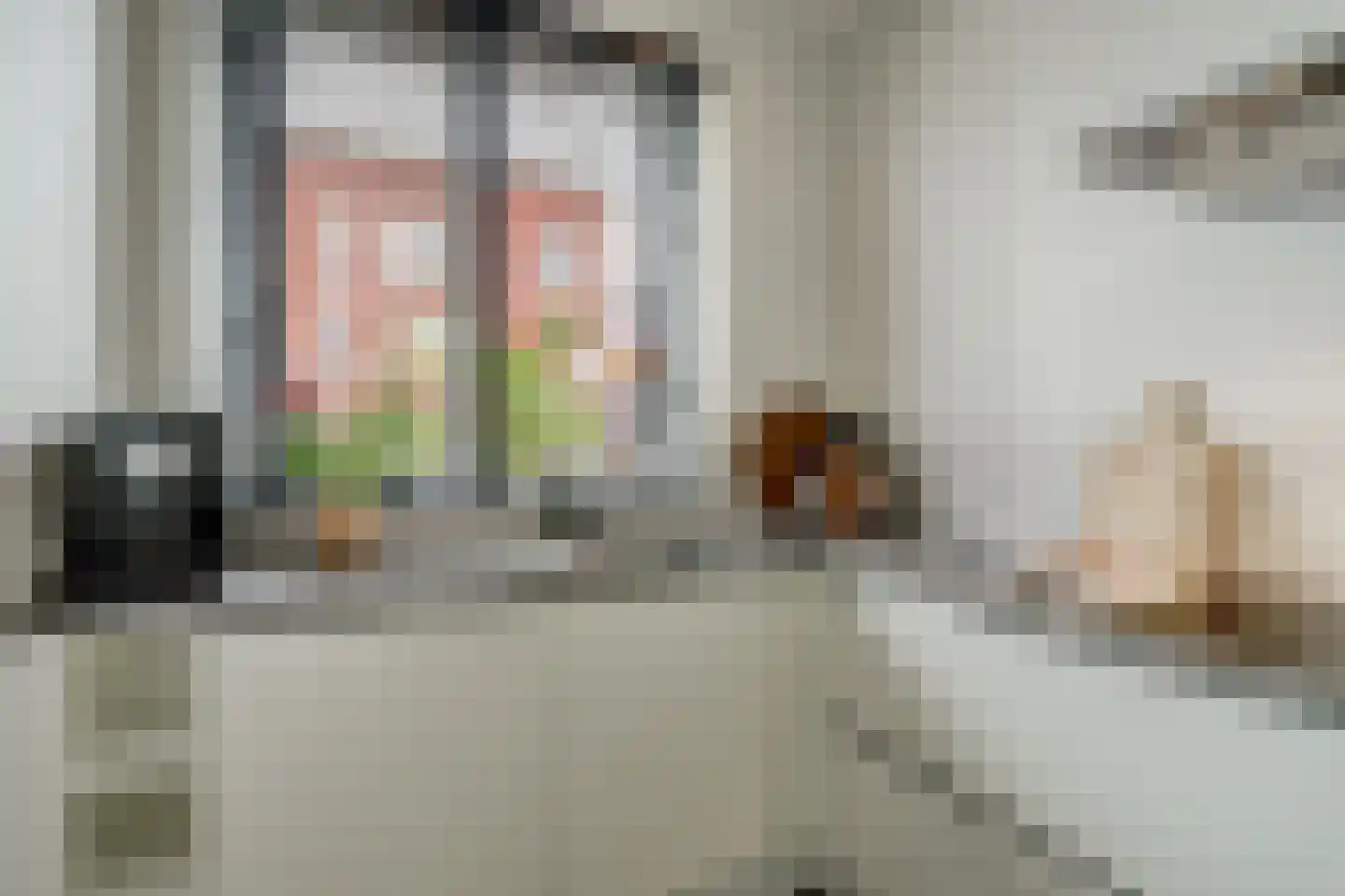 Bleijenhoek 16 A Bladel thumbnail 19