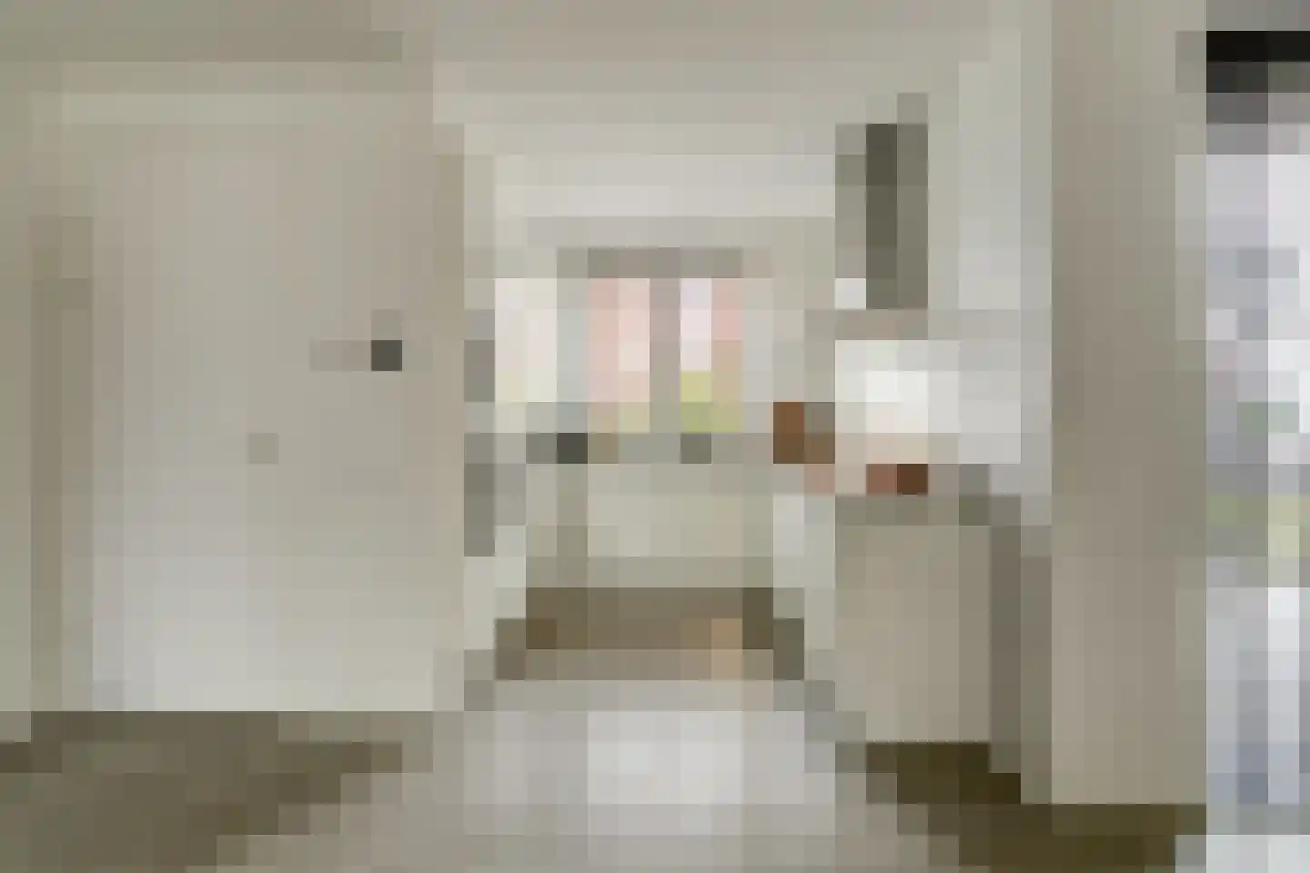 Bleijenhoek 16 A Bladel thumbnail 22