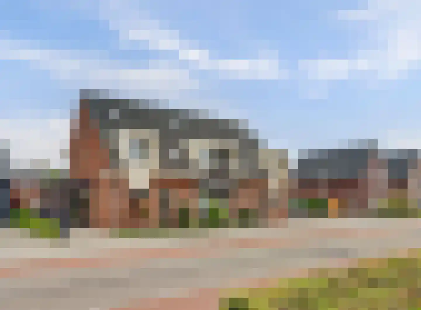 Bleijenhoek 16 A Bladel foto 3