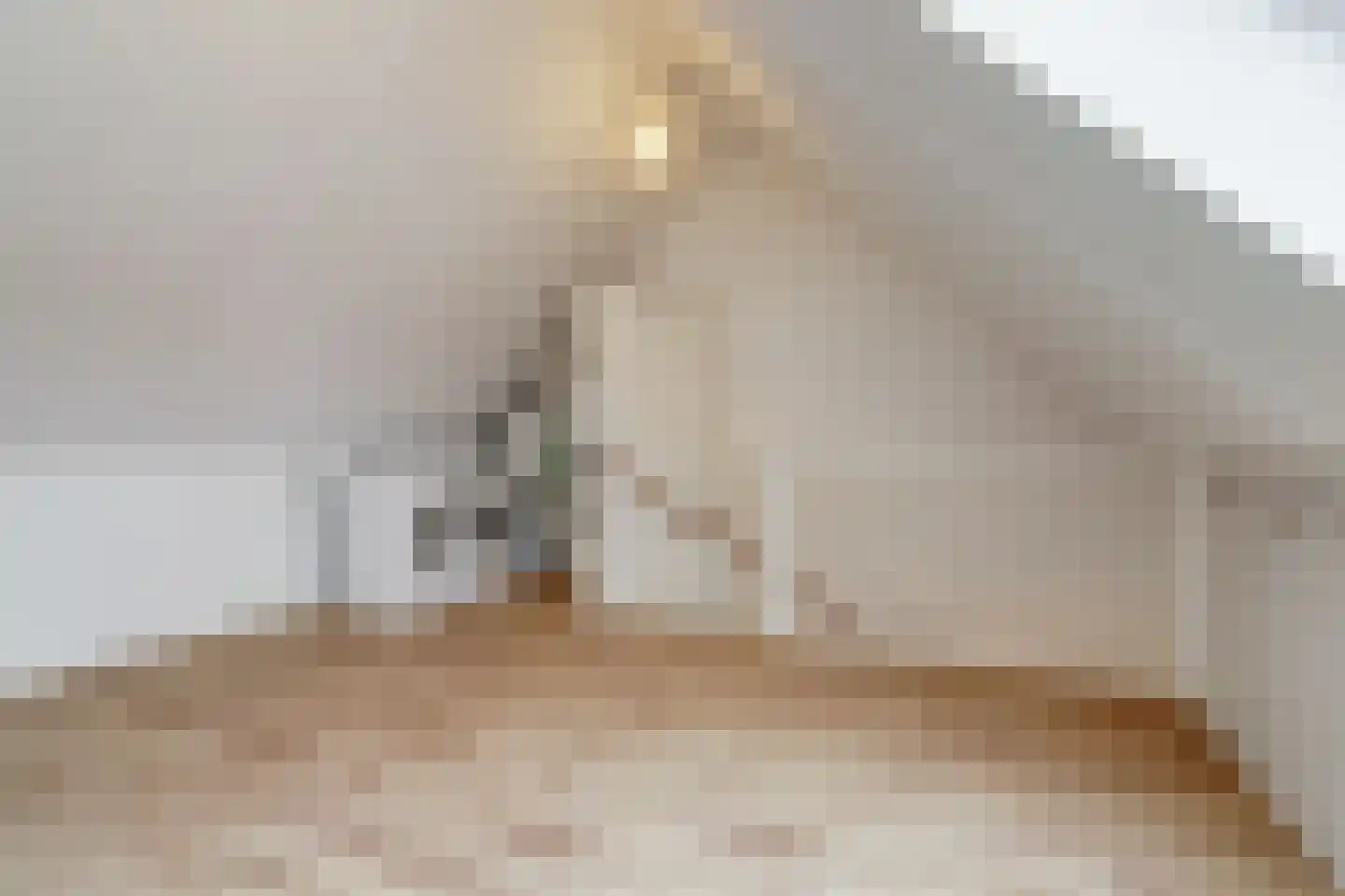 Bleijenhoek 16 A Bladel thumbnail 34