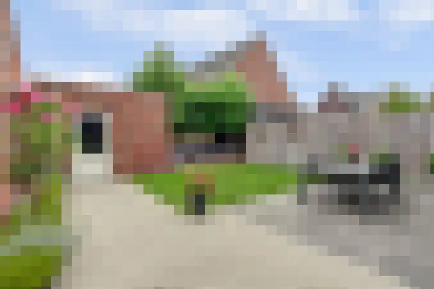 Bleijenhoek 16 A Bladel thumbnail 35