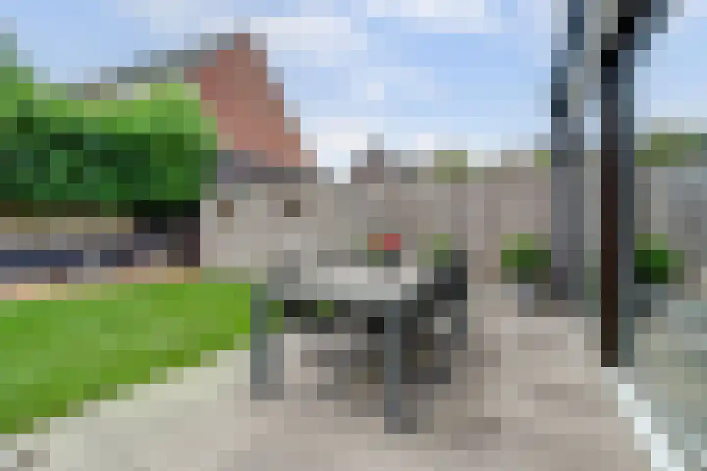 Bleijenhoek 16 A Bladel thumbnail 36