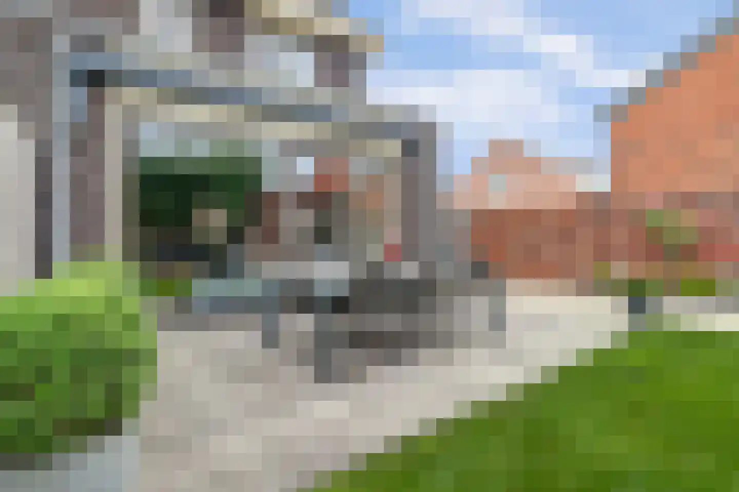 Bleijenhoek 16 A Bladel thumbnail 37