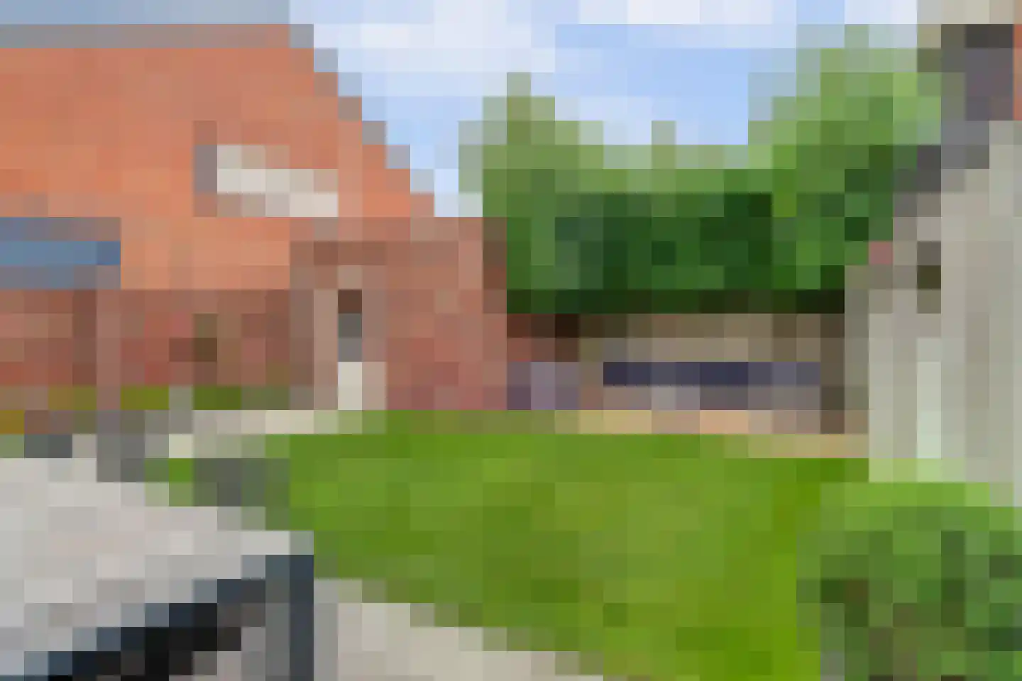 Bleijenhoek 16 A Bladel thumbnail 38