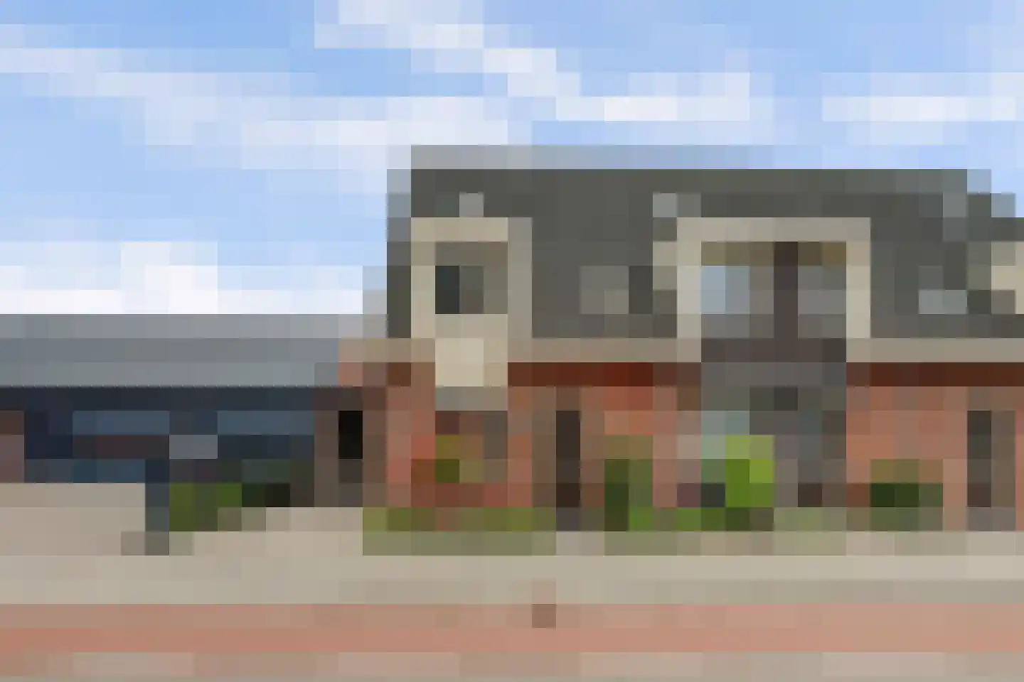Bleijenhoek 16 A Bladel thumbnail 4