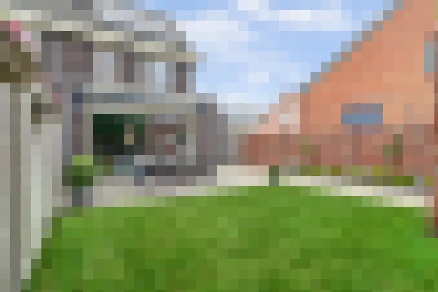 Bleijenhoek 16 A Bladel thumbnail 41