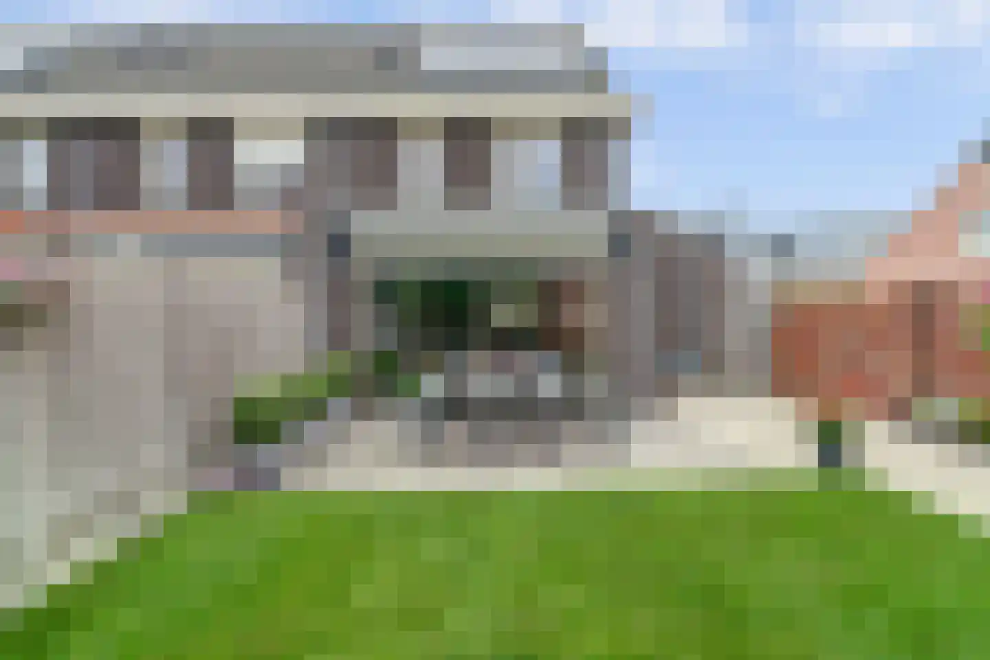 Bleijenhoek 16 A Bladel thumbnail 42